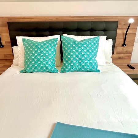 Appartement Prime Loft Asturias Vut-436-As à Muros de Nalón Extérieur photo