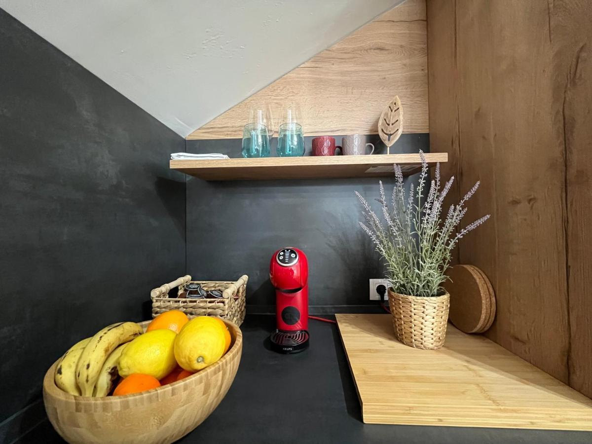 Appartement Prime Loft Asturias Vut-436-As à Muros de Nalón Extérieur photo